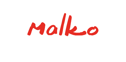 Malko